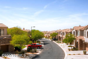 7445 Eagle Crest Dr #1062, Mesa, AZ 85207 photo 17