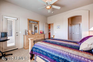 7445 Eagle Crest Dr #1062, Mesa, AZ 85207 photo 10