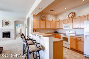 7445 Eagle Crest Dr #1062, Mesa, AZ 85207 photo 4