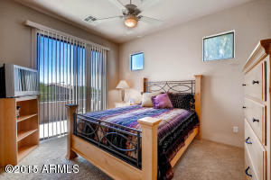 7445 Eagle Crest Dr #1062, Mesa, AZ 85207 photo 15
