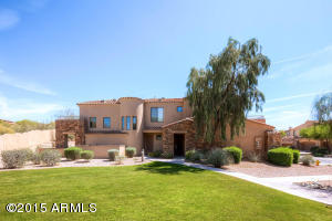 7445 Eagle Crest Dr #1062, Mesa, AZ 85207 photo 24