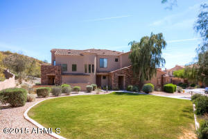 7445 Eagle Crest Dr #1062, Mesa, AZ 85207 photo 26
