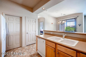 7445 Eagle Crest Dr #1062, Mesa, AZ 85207 photo 11