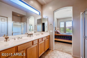 7445 Eagle Crest Dr #1062, Mesa, AZ 85207 photo 14