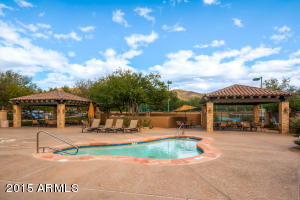 7445 Eagle Crest Dr #1062, Mesa, AZ 85207 photo 29