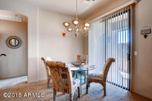 7445 Eagle Crest Dr #1062, Mesa, AZ 85207 photo 2