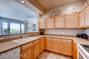 7445 Eagle Crest Dr #1062, Mesa, AZ 85207 photo 8