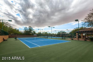 7445 Eagle Crest Dr #1062, Mesa, AZ 85207 photo 30