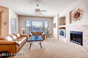 7445 Eagle Crest Dr #1062, Mesa, AZ 85207 photo 27