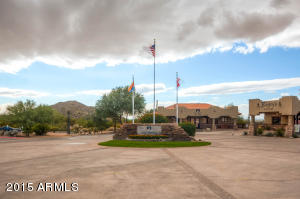 7445 Eagle Crest Dr #1062, Mesa, AZ 85207 photo 32