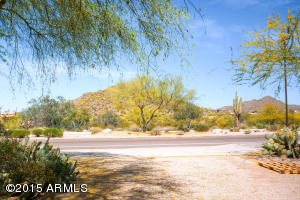 7445 Eagle Crest Dr #1062, Mesa, AZ 85207 photo 21
