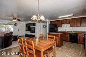 3749 E Joan De Arc Ave, Phoenix, AZ 85032 photo 12