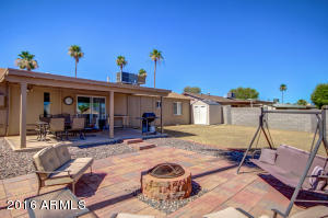 3749 E Joan De Arc Ave, Phoenix, AZ 85032 photo 26
