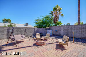 3749 E Joan De Arc Ave, Phoenix, AZ 85032 photo 24