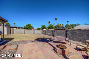 3749 E Joan De Arc Ave, Phoenix, AZ 85032 photo 25