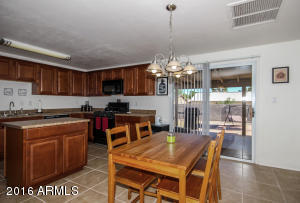 3749 E Joan De Arc Ave, Phoenix, AZ 85032 photo 6