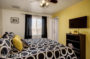 3749 E Joan De Arc Ave, Phoenix, AZ 85032 photo 18