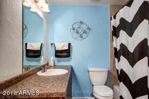 3749 E Joan De Arc Ave, Phoenix, AZ 85032 photo 13