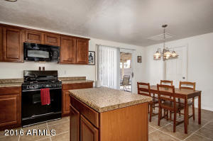 3749 E Joan De Arc Ave, Phoenix, AZ 85032 photo 10