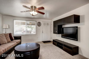 3749 E Joan De Arc Ave, Phoenix, AZ 85032 photo 8