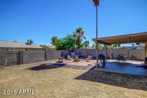 3749 E Joan De Arc Ave, Phoenix, AZ 85032 photo 28