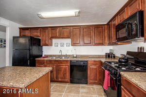 3749 E Joan De Arc Ave, Phoenix, AZ 85032 photo 11