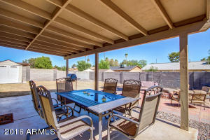 3749 E Joan De Arc Ave, Phoenix, AZ 85032 photo 23