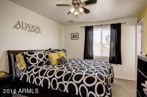 3749 E Joan De Arc Ave, Phoenix, AZ 85032 photo 17