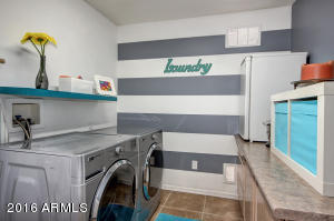 3749 E Joan De Arc Ave, Phoenix, AZ 85032 photo 22
