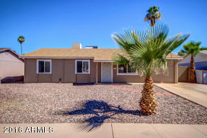 3749 E Joan De Arc Ave, Phoenix, AZ 85032 photo 3