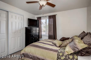 3749 E Joan De Arc Ave, Phoenix, AZ 85032 photo 14