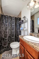 3749 E Joan De Arc Ave, Phoenix, AZ 85032 photo 21