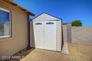 3749 E Joan De Arc Ave, Phoenix, AZ 85032 photo 30