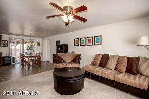 3749 E Joan De Arc Ave, Phoenix, AZ 85032 photo 5