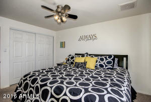 3749 E Joan De Arc Ave, Phoenix, AZ 85032 photo 19