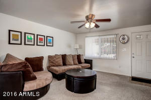 3749 E Joan De Arc Ave, Phoenix, AZ 85032 photo 7