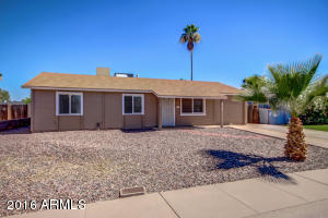 3749 E Joan De Arc Ave, Phoenix, AZ 85032 photo 4