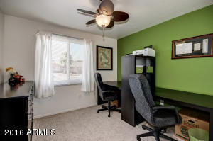 3749 E Joan De Arc Ave, Phoenix, AZ 85032 photo 15