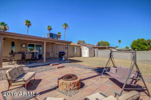 3749 E Joan De Arc Ave, Phoenix, AZ 85032 photo 27