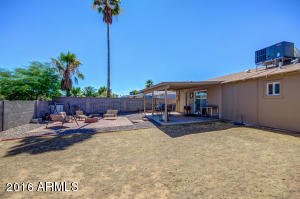 3749 E Joan De Arc Ave, Phoenix, AZ 85032 photo 29