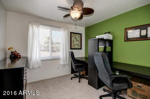 3749 E Joan De Arc Ave, Phoenix, AZ 85032 photo 16