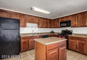 3749 E Joan De Arc Ave, Phoenix, AZ 85032 photo 9