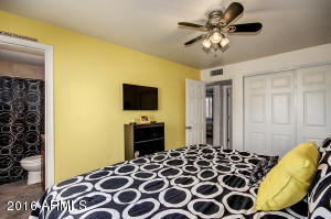 3749 E Joan De Arc Ave, Phoenix, AZ 85032 photo 20