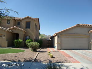 118 E Beth Dr, Phoenix, AZ 85042 photo 6