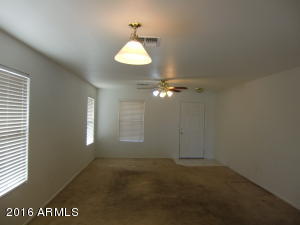 118 E Beth Dr, Phoenix, AZ 85042 photo 8