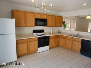 118 E Beth Dr, Phoenix, AZ 85042 photo 11