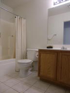 118 E Beth Dr, Phoenix, AZ 85042 photo 15