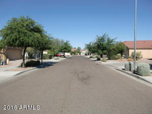 118 E Beth Dr, Phoenix, AZ 85042 photo 21