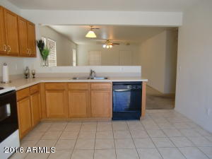 118 E Beth Dr, Phoenix, AZ 85042 photo 13