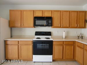 118 E Beth Dr, Phoenix, AZ 85042 photo 12